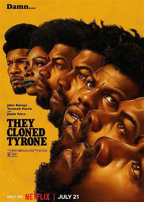 watch they cloned tyrone full movie for free|they cloned tyrone flixtor.